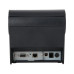 Термопринтер Mertech MPRINT G80 (1014) 203dpi 250мм/с/USB/RS232/Eth/Wi-Fi для печати чеков Термопринтер Mertech MPRINT G80 (1014) 203dpi 250мм/с/USB/RS232/Eth/Wi-Fi для печати чеков