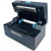 Термопринтер Cactus CS-TP-D420U 203dpi 160мм/с/USB для печ.этик. черный Термопринтер Cactus CS-TP-D420U 203dpi 160мм/с/USB для печ.этик. черный