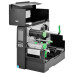 Термопринтер TSC ML341P (ML341P-A001-0202 ) 300dpi 152мм/с 2.3