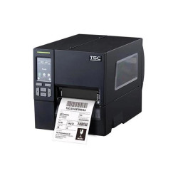 Термопринтер TSC MB341T (MB341T-A001-0202 ) 300dpi 228.6мм/с 3.5