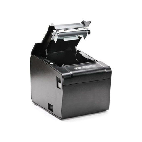 Термопринтер Атол RP-326-USE Rev.7 (61215) 203dpi 250мм/с/USB/RS232/Eth для печати чеков