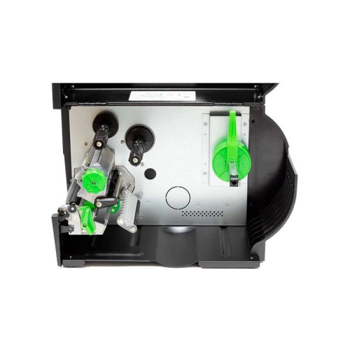 Термопринтер TSC MB341T (MB341T-A001-0202 ) 300dpi 228.6мм/с 3.5