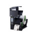 Термопринтер TSC MB341T (MB341T-A001-0202 ) 300dpi 228.6мм/с 3.5