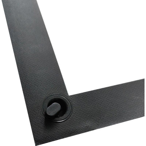 Экран на треноге Cactus 112x199см X-type CS-PSTX-112x199 16:9 напольный натяжной черный