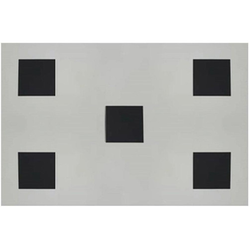 Экран на раме Cactus 127x224см Alr Expert CS-PSALRE-224X127-MM магнитное крепление 16:9 настенный натяжной черный