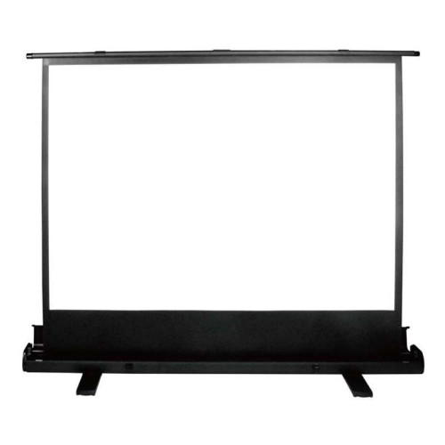 Экран Cactus 102x180см FloorExpert CS-PSFLE-180X102 16:9 напольный рулонный