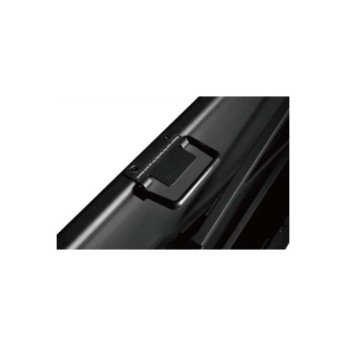 Экран Cactus 150x200см FloorExpert CS-PSFLE-200X150 4:3 напольный рулонный