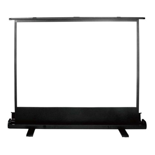 Экран Cactus 113x200см FloorExpert CS-PSFLE-200X113 16:9 напольный рулонный