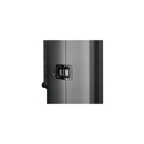 Экран Cactus 102x180см FloorExpert CS-PSFLE-180X102 16:9 напольный рулонный