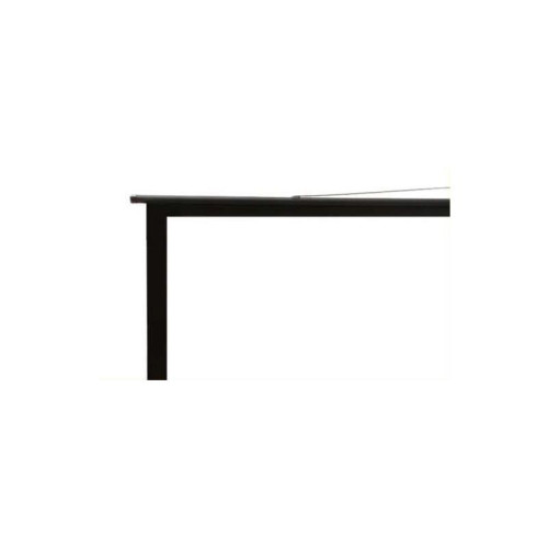 Экран Cactus 102x180см FloorCompactExpert CS-PSFLCE-180X102 16:9 напольный рулонный