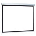 Экран Cactus 152x203см Motoscreen CS-PSM-152x203 4:3 настенно-потолочный рулонный (моторизованный привод)