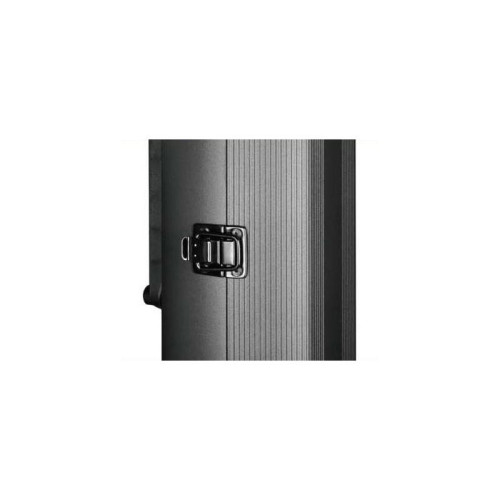 Экран Cactus 150x200см FloorExpert CS-PSFLE-200X150 4:3 напольный рулонный