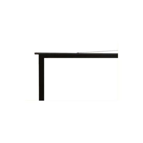 Экран Cactus 90x160см FloorCompactExpert CS-PSFLCE-160X90 16:9 напольный рулонный