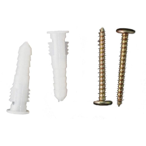 Экран Cactus 150x150см Map type CS-PSRM-150x150-WT 1:1 настенно-потолочный рулонный белый