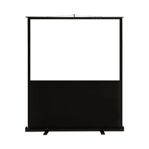 Экран Cactus 90x160см FloorCompactExpert CS-PSFLCE-160X90 16:9 напольный рулонный