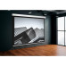 Экран Cactus 104.6x186см Wallscreen CS-PSW-104x186 16:9 настенно-потолочный рулонный белый
