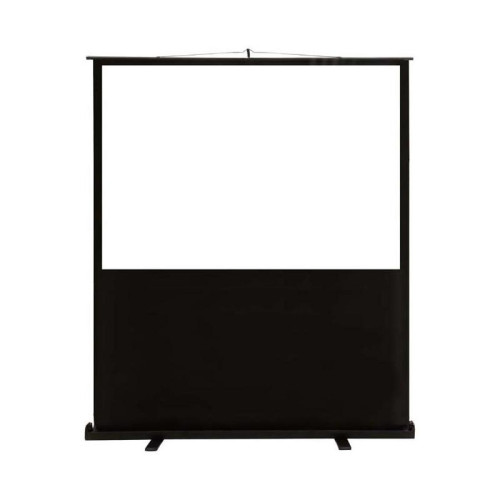 Экран Cactus 102x180см FloorCompactExpert CS-PSFLCE-180X102 16:9 напольный рулонный