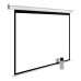 Экран Cactus 240x240см MotoExpert CS-PSME-240x240-WT 1:1 настенно-потолочный рулонный белый (моторизованный привод)