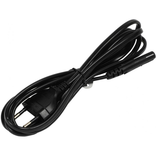 Сабвуфер Sony SA-SW3 200Вт черный