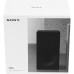 Сабвуфер Sony SA-SW3 200Вт черный