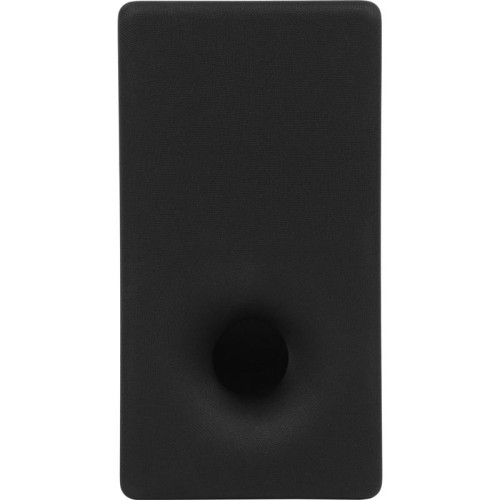 Сабвуфер Sony SA-SW3 200Вт черный