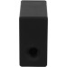 Сабвуфер Sony SA-SW3 200Вт черный