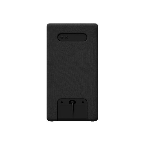 Сабвуфер Sony SA-SW3 200Вт черный