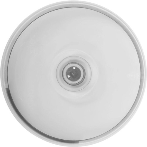 Диск DVD-R Verbatim 4.7Gb 16x Cake Box (50шт) Printable (43744)