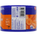 Диск DVD-R Verbatim 4.7Gb 16x wagon wheel (50шт) (43731) Диск DVD-R Verbatim 4.7Gb 16x wagon wheel (50шт) (43731)