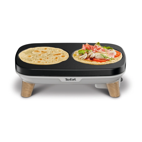 Блинница Tefal/ 2100115038 Блинница Tefal/ 2100115038