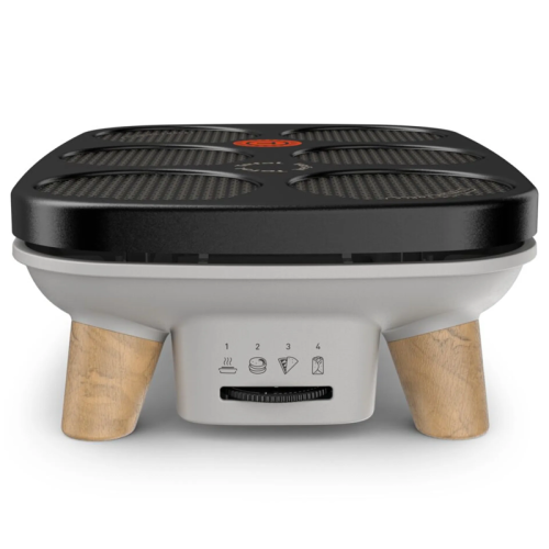 Блинница Tefal/ 2100115038 Блинница Tefal/ 2100115038