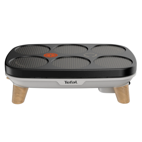 Блинница Tefal/ 2100115038