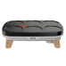 Блинница Tefal/ 2100115038 Блинница Tefal/ 2100115038