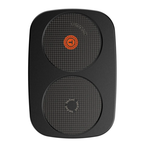 Блинница Tefal/ 2100115038 Блинница Tefal/ 2100115038