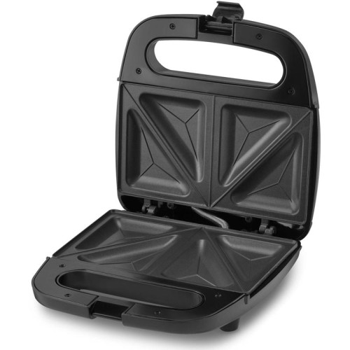 Сэндвичница Vitek VT-7147