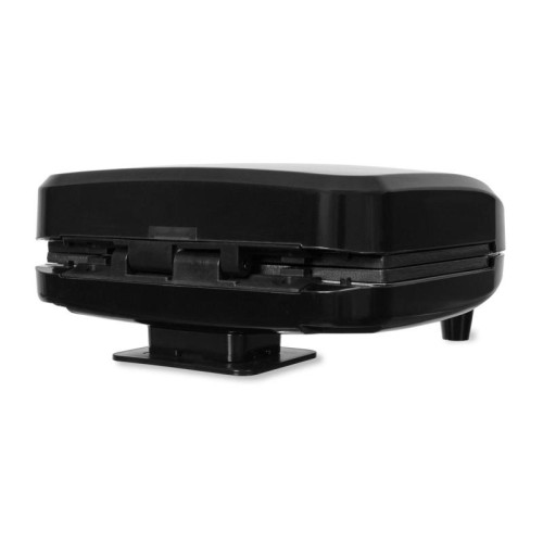 Сэндвичница Starwind SSM2103 750Вт черный