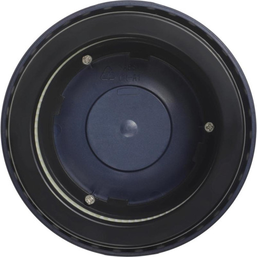 Набор фильтров/ Набор фильтров Hyundai HFS7570 (2фильт.)