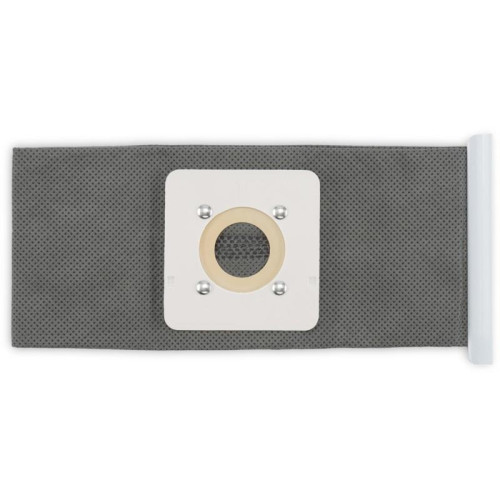 Комплект аксессуаров/ Комплект аксессуаров Starwind SVC14HM (3предмет.)