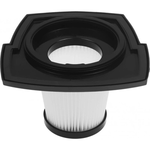 Фильтр/ Фильтр Starwind SVC12HM (2фильт.)