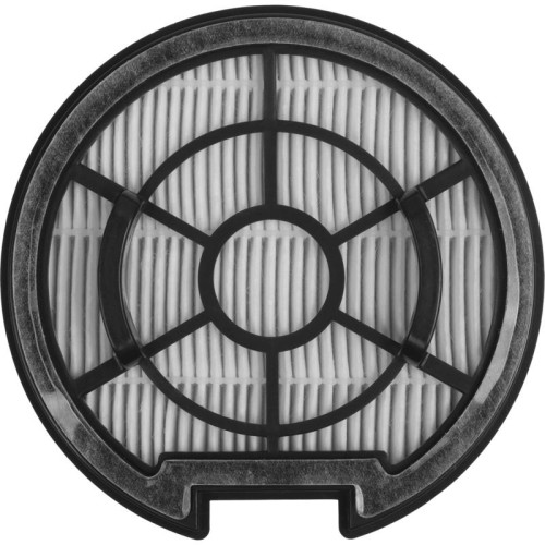 Набор фильтров/ Набор фильтров Hyundai HFS7970 (2фильт.)