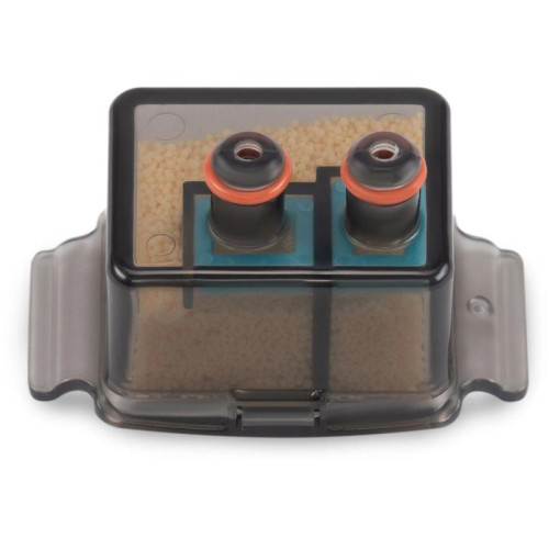 Фильтр/ Фильтр Starwind SSM57HM (1предмет.)