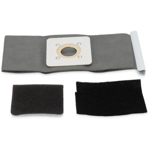 Комплект аксессуаров/ Комплект аксессуаров Starwind SVC14HM (3предмет.)