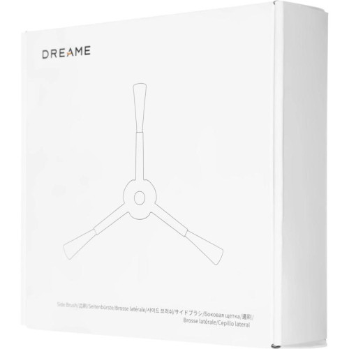 Щетка/ Щетка Dreame Trouver RSB13 (2предмет.)