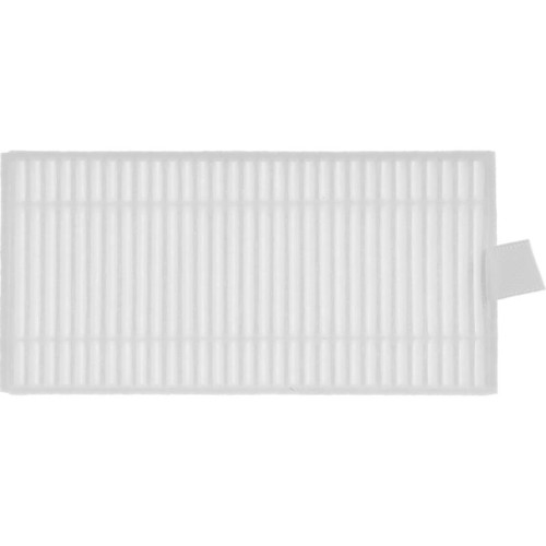 Фильтр/ Фильтр Dreame Trouver RHF15 (2фильт.)