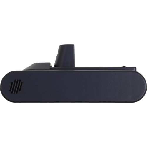 Аккумулятор/ Аккумулятор Hyundai VCB-S7570 универсальный (1предмет.)