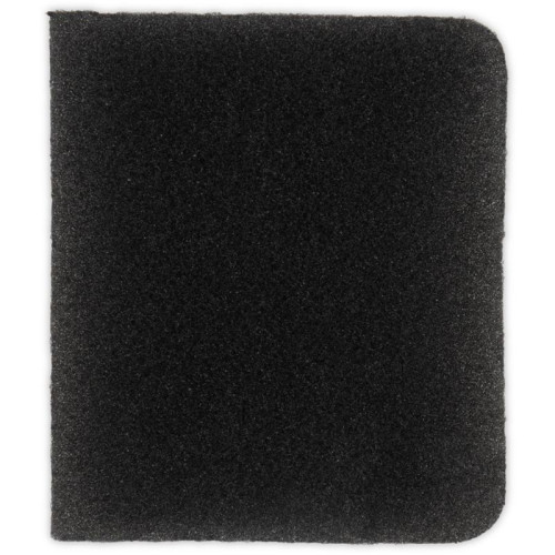 Комплект аксессуаров/ Комплект аксессуаров Starwind SVC14HM (3предмет.)