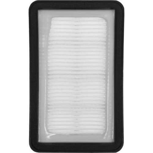 Фильтр/ Фильтр Starwind SVC12HM (2фильт.)