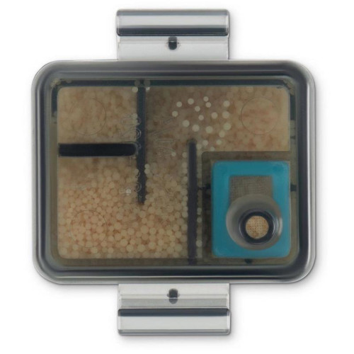 Фильтр/ Фильтр Starwind SSM54HM (1предмет.)