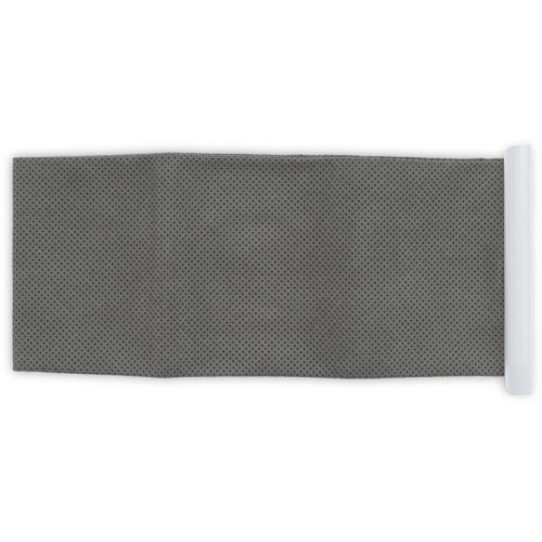 Комплект аксессуаров/ Комплект аксессуаров Starwind SVC14HM (3предмет.)