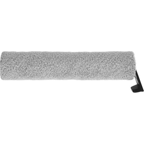 Комплект аксессуаров/ Комплект аксессуаров Hyundai FRFK01 (3предмет.)